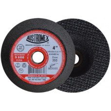 Copa para Desbaste de Metal