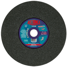 Disco para Corte de Metal 519