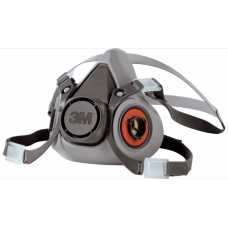 MASCARILLA 6200 MASCARILLA 6200