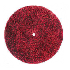  Rueda de Súper Limpieza