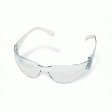 LENTES DE SEGURIDAD SPORT VISION 3000 LENTES DE SEGURIDAD SPORT VISION 3000