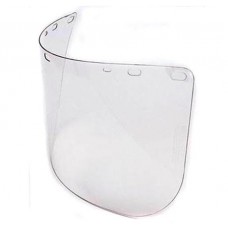 MICA DE REEMPLAZO 3PO-848T MICA TRANSP. MICA DE REEMPLAZO 3PO-848T MICA TRANSP.