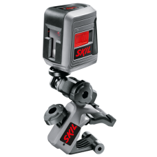 Nivel láser de líneas 0511 