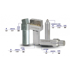  Rectificador de Diamante Conglomerado