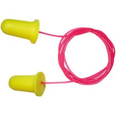 TAPON DELATOR TAPON DELATOR