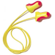 TAPON LASER-LITE BICOLOR TAPON LASER-LITE BICOLOR
