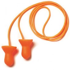 TAPON QUIET CON CORDON TAPON QUIET CON CORDON