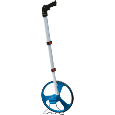 Topómetro GWM 32 Professional