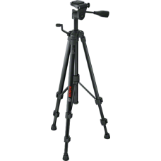 Trípode de construcción BT 150 Professional