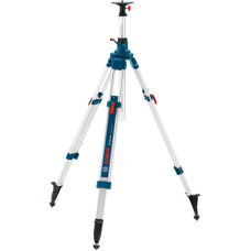 Trípode de construcción BT 300 HD Professional