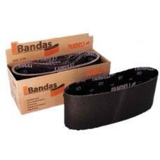 MINI BANDA W-98 / 3" X 18"