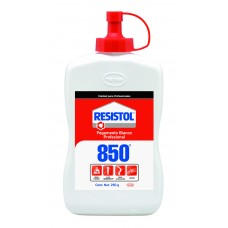 resistol 850 250 gr